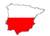 ABUELIÑOS - Polski